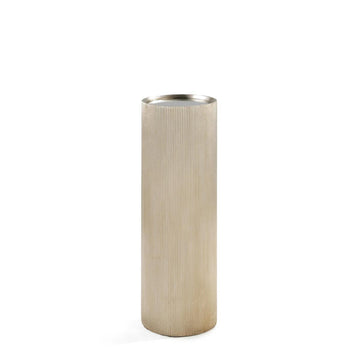 Bullion Pedestal, Small