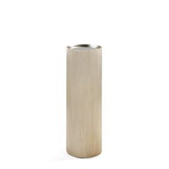 Bullion Pedestal, Small
