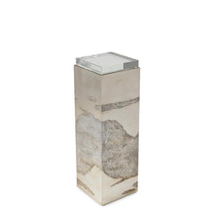 Audley Pedestal, Small