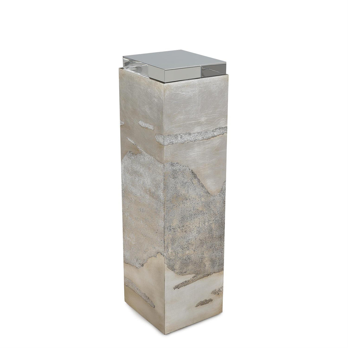 Audley Pedestal, Medium