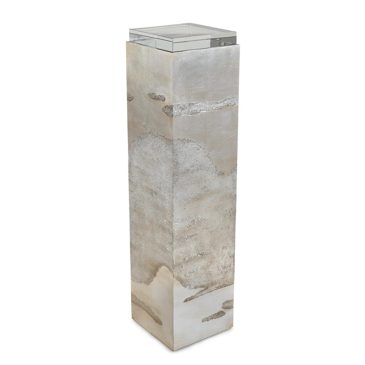 Audley Pedestal, Large