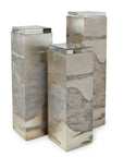 Audley Pedestal, Large