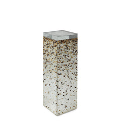 Macallan Pedestal, Small