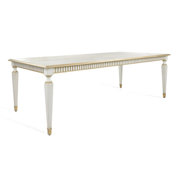 Vallejo Dining Table