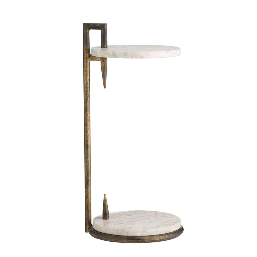 Ivetta Drink Table