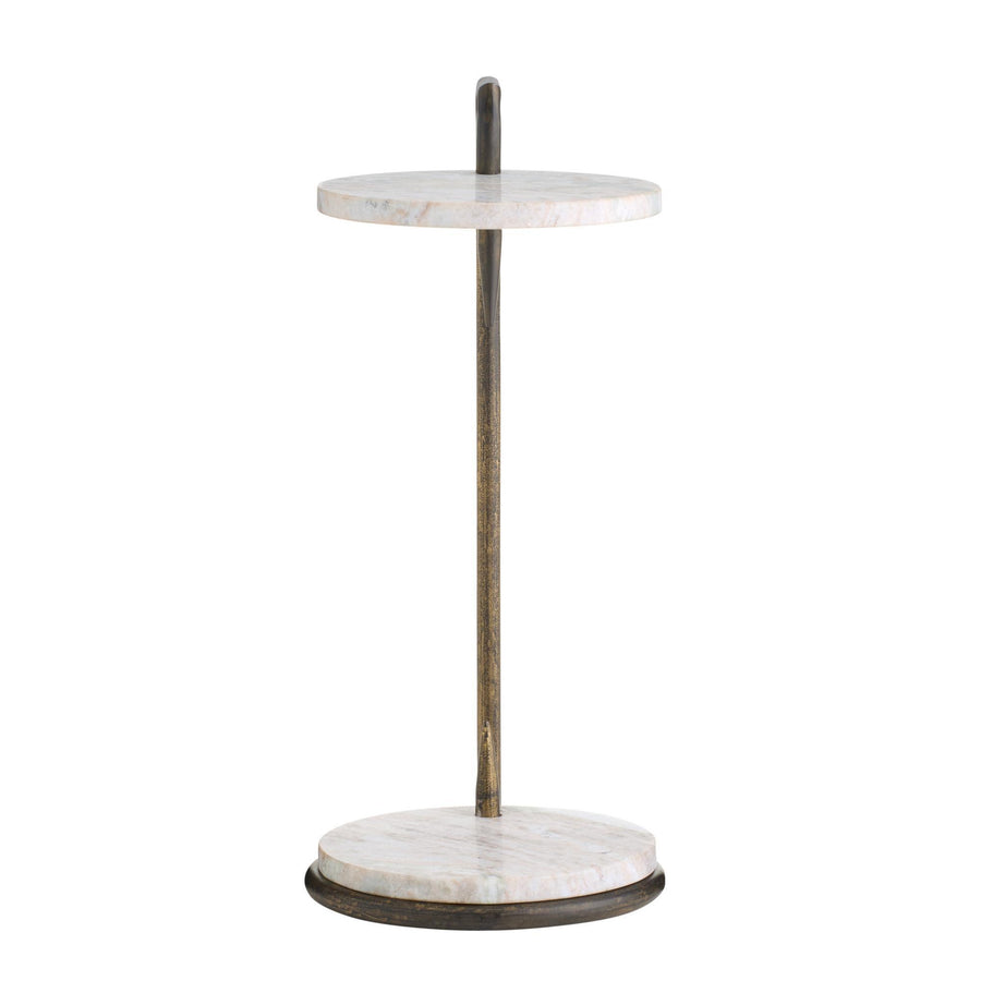 Ivetta Drink Table