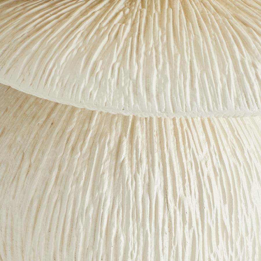 Felicia Outdoor Accent Table