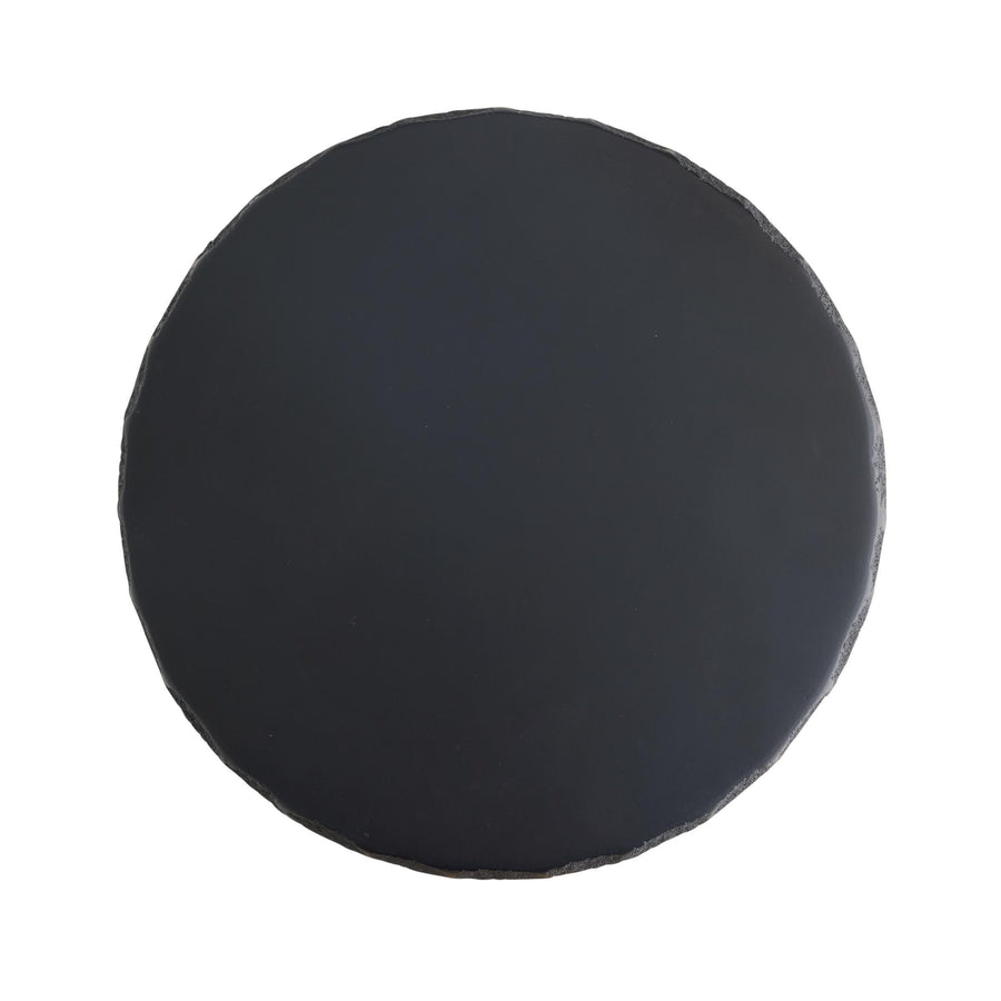 Kobra Outdoor Accent Table