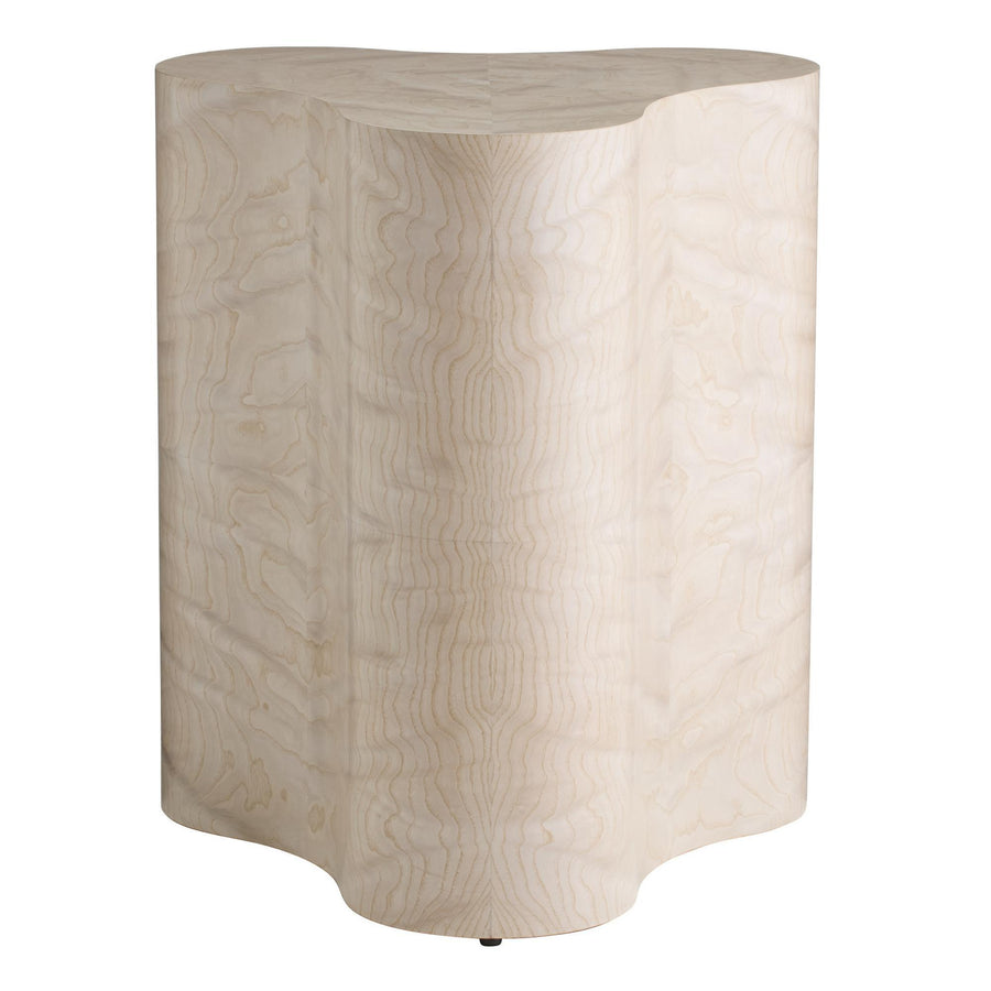 Jojo End Table