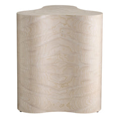 Jojo End Table