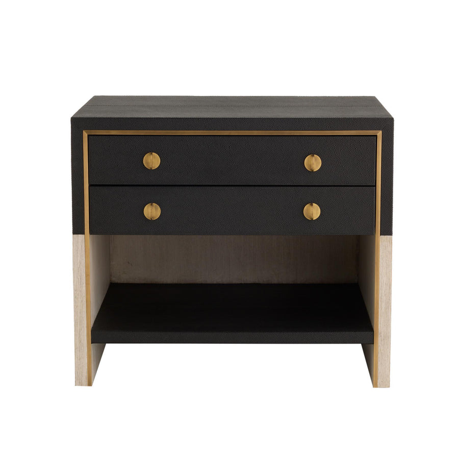 Joplin Side Table