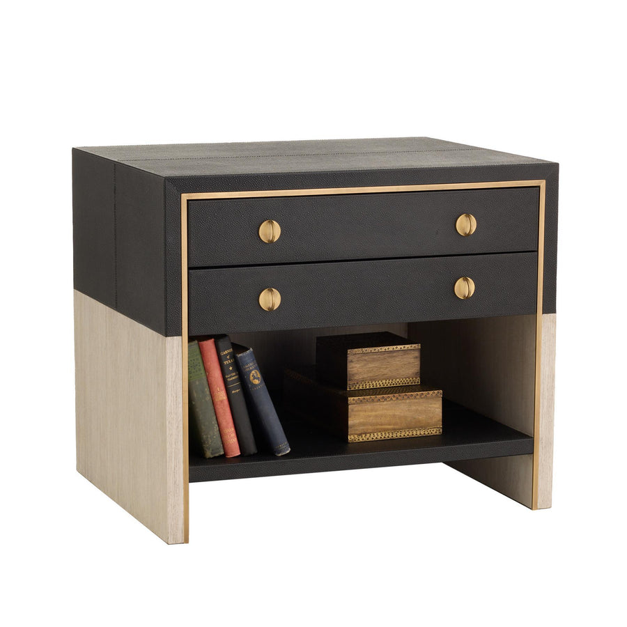 Joplin Side Table