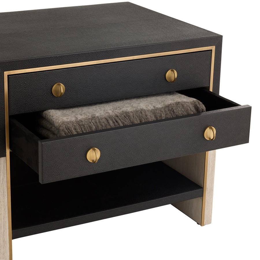Joplin Side Table