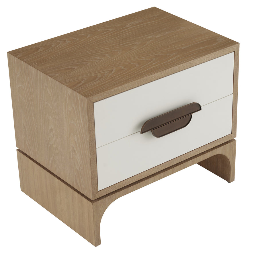 Kianna Side Table