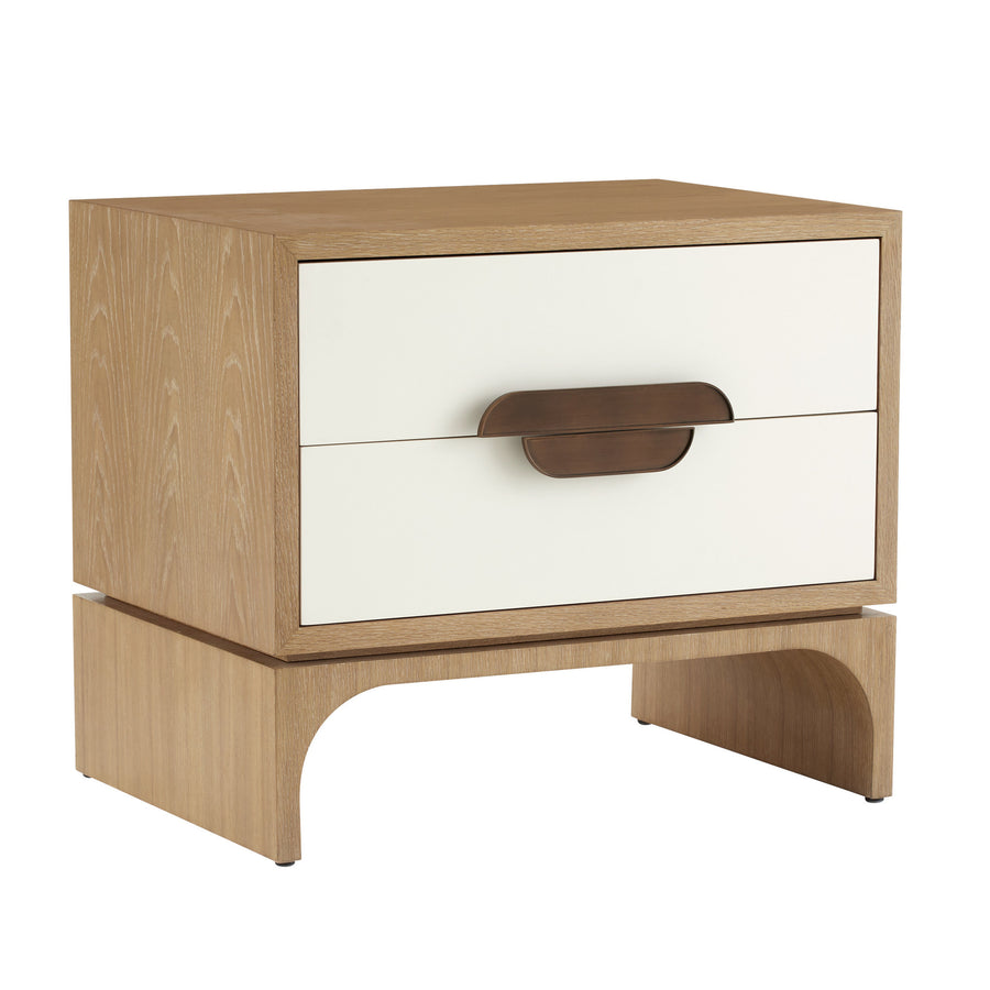 Kianna Side Table