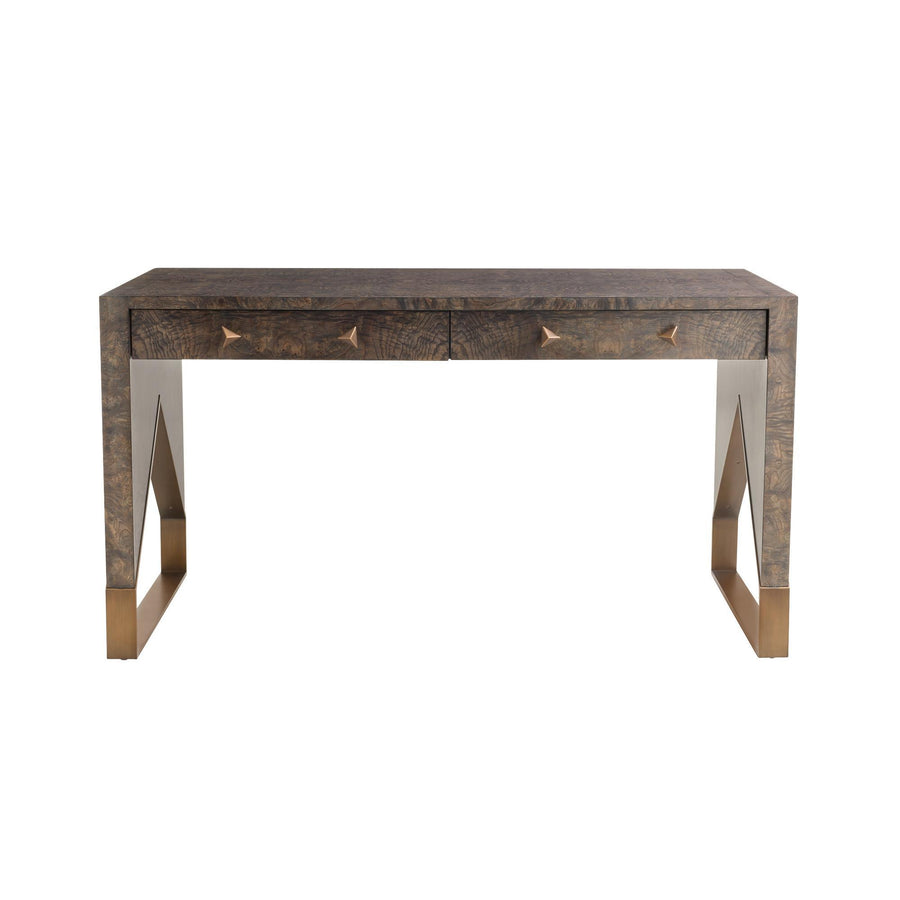 Jupiter Desk