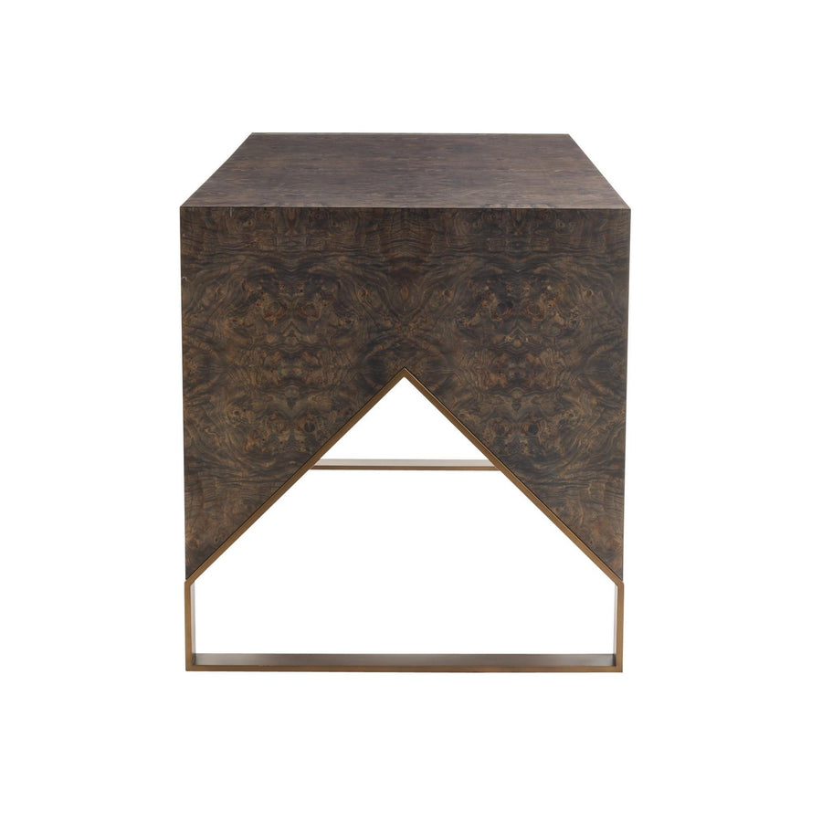 Jupiter Desk