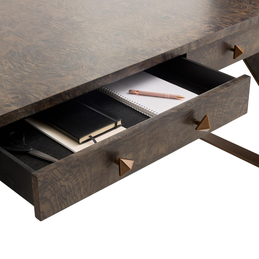 Jupiter Desk