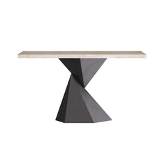 Valder Console - Maison Vogue