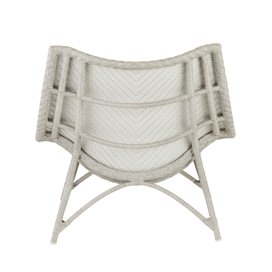 Margot Outdoor Lounge Chair