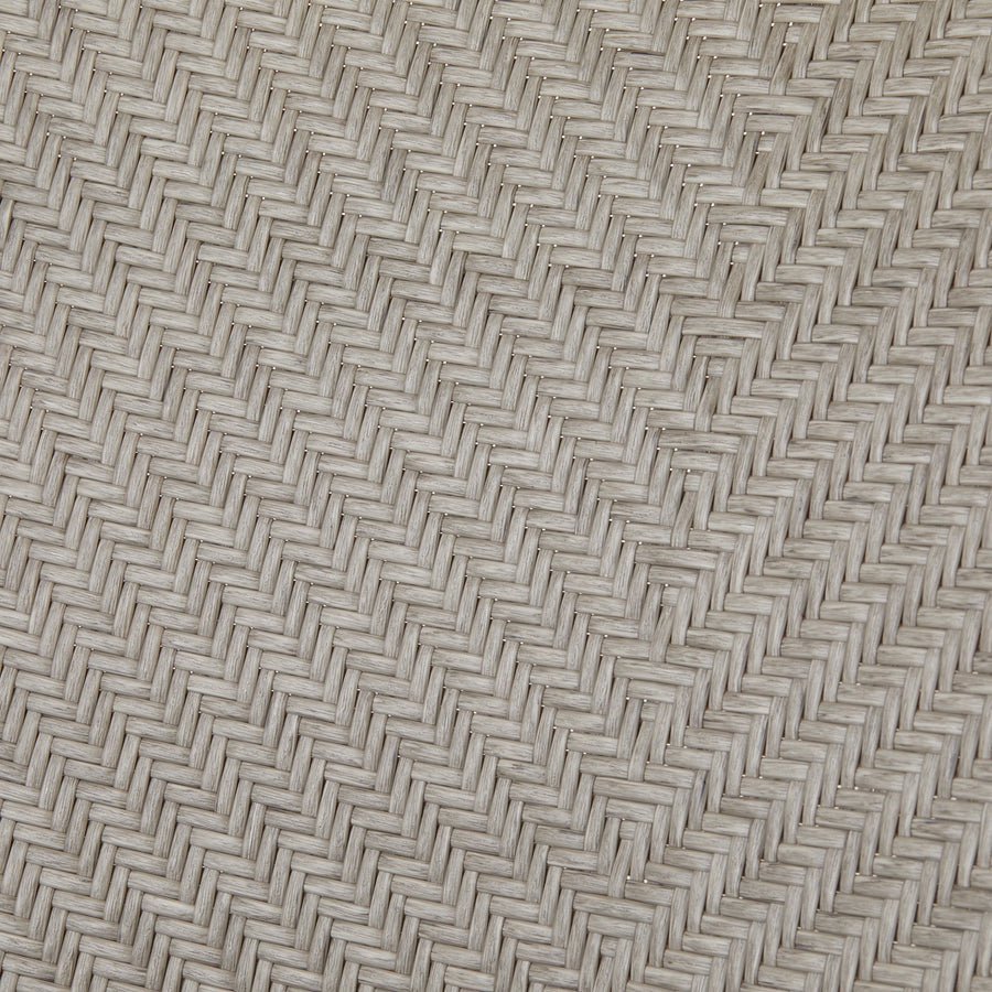 Margot Outdoor Lounge Chair