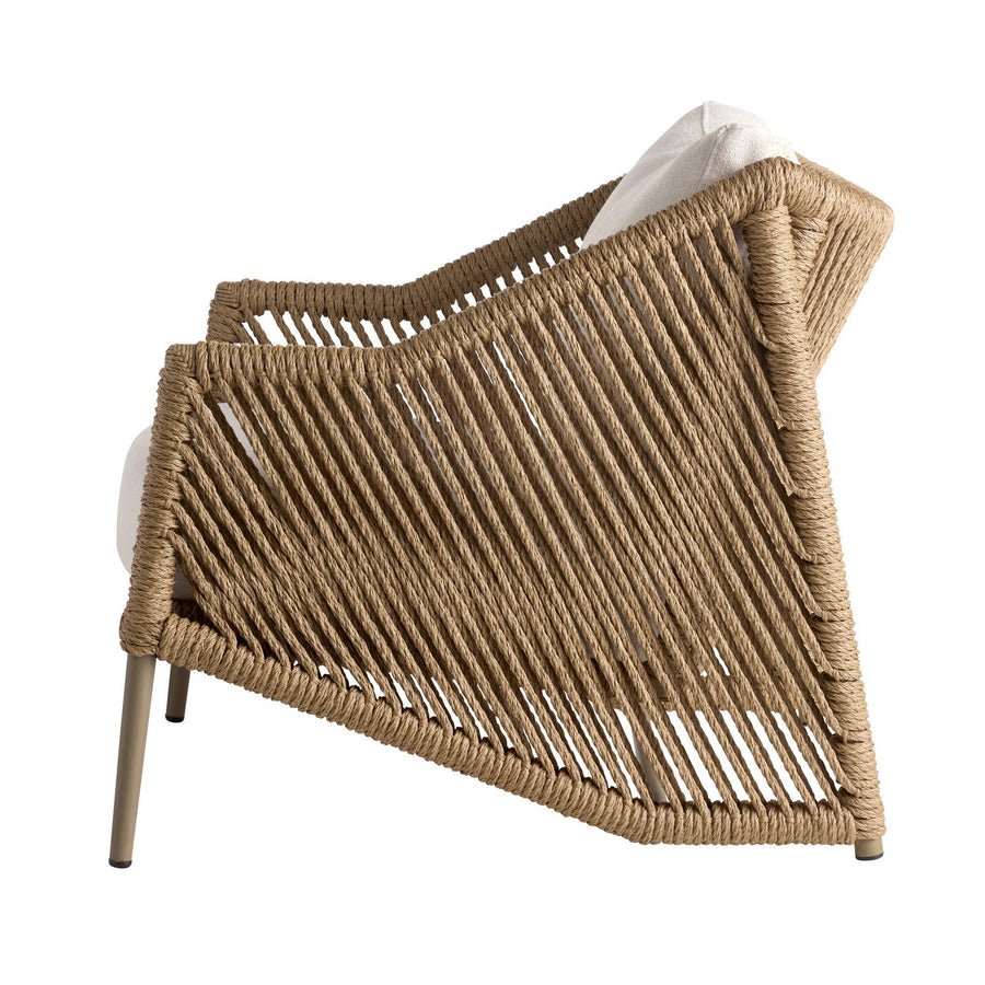 Kiki Outdoor Chair