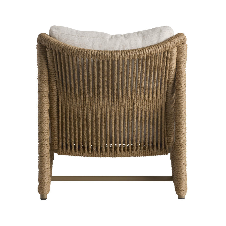 Kiki Outdoor Chair