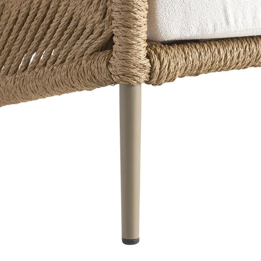 Kiki Outdoor Chair