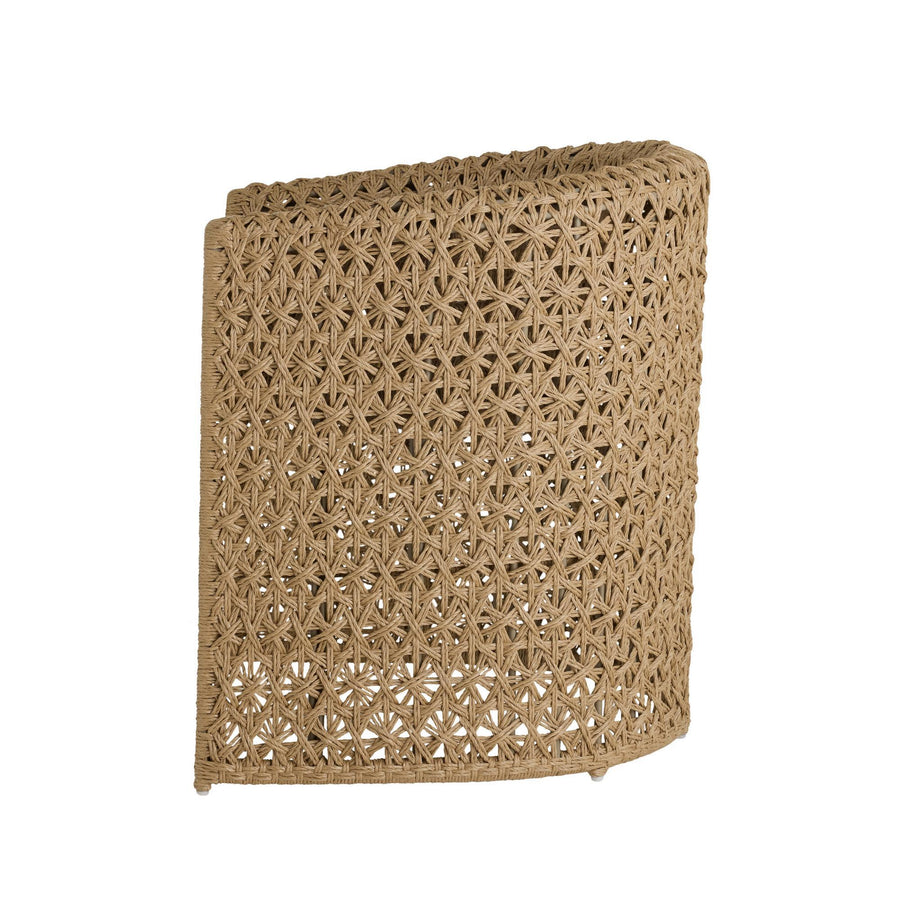 Iggy Outdoor Chair
