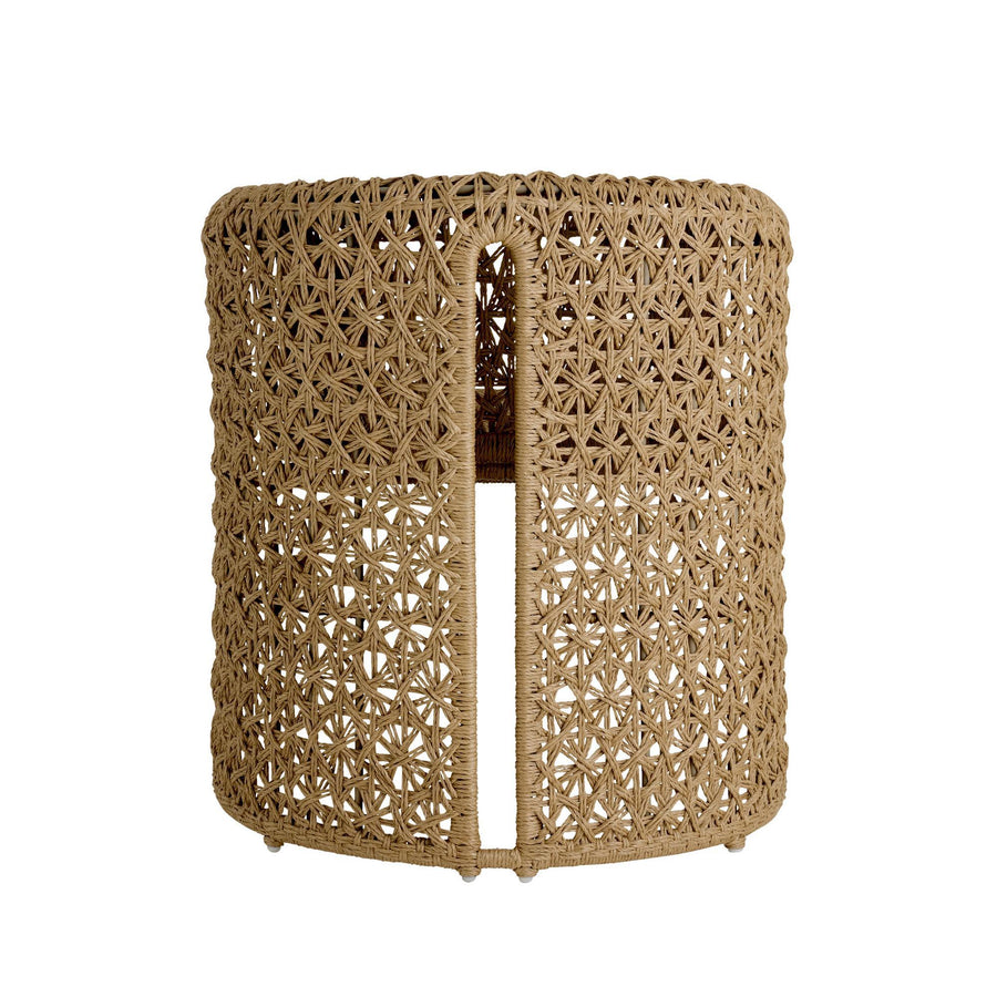Iggy Outdoor Chair