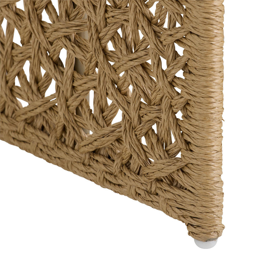 Iggy Outdoor Chair