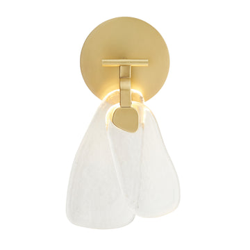 Melt Sconce