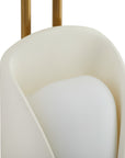 Roll Sconce