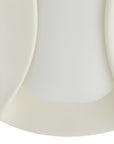 Roll Sconce