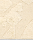 Giza Rug-Cream