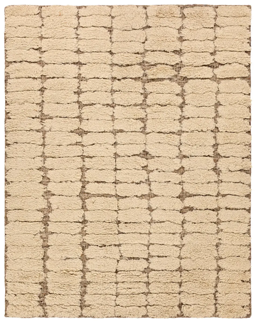 Dunes Rug