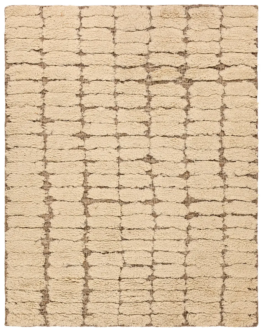 Dunes Rug