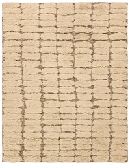 Dunes Rug