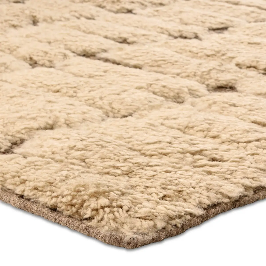 Dunes Rug