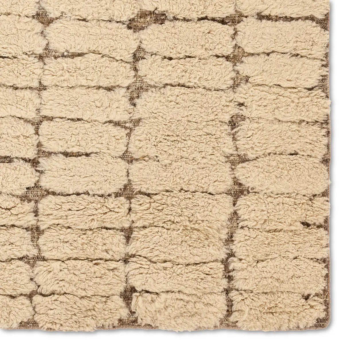 Dunes Rug