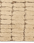 Dunes Rug