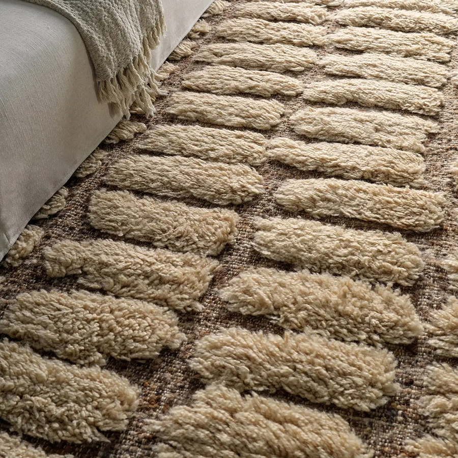 Dunes Rug