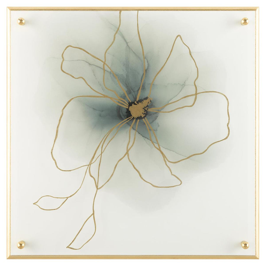 Kristin Binning's Coming for Fresh Air III