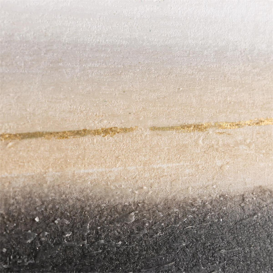 Paul Duncan's Trek