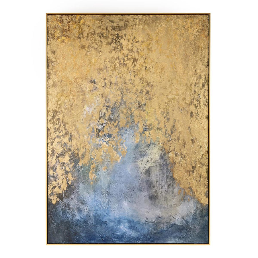 Christina Sodano's Stillwater