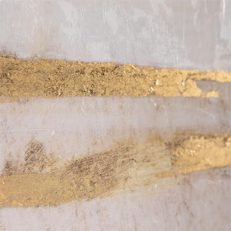 Victoria Barnes' Ethereal Horizon I