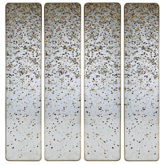 Macallan Wall Panels, Set of 4