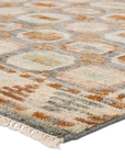 Titale Rug