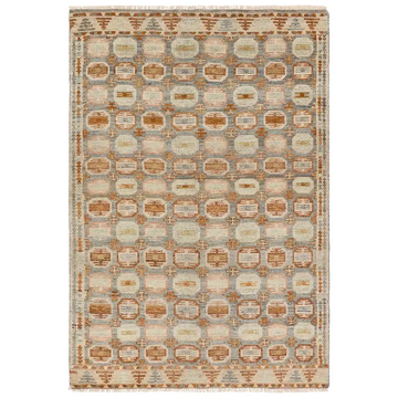 Titale Rug