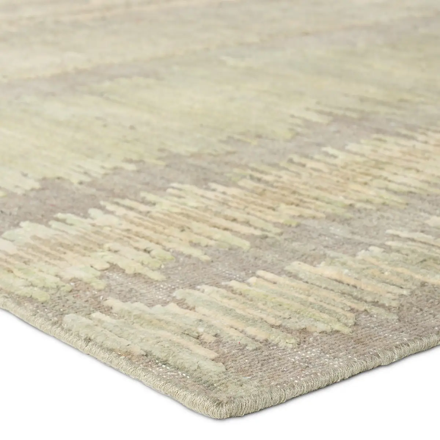 Jovian Rug